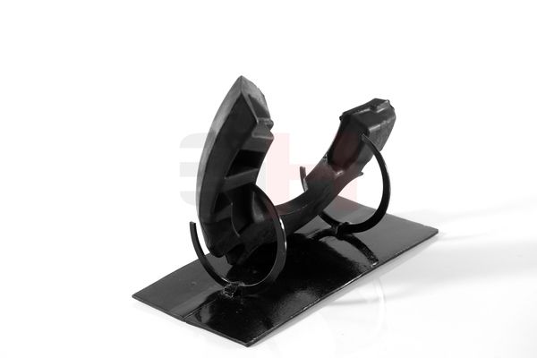 Puhver, vedrustus, GH GH-623624