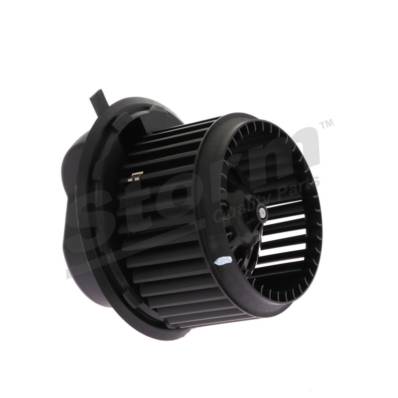 Pulseur d'air habitacle STORM QUALITY PARTS 5600803
