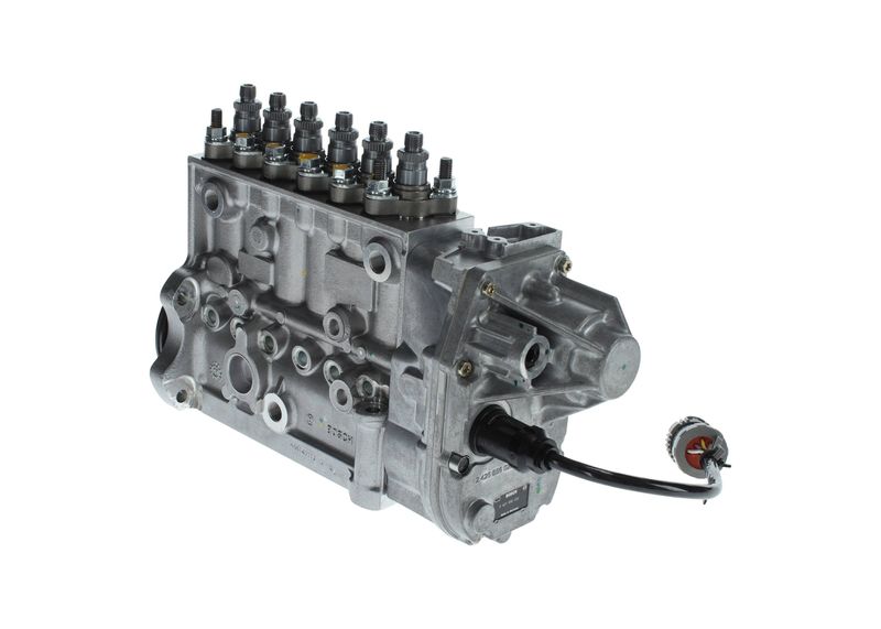 Pompa de injectie 0 402 796 840 BOSCH