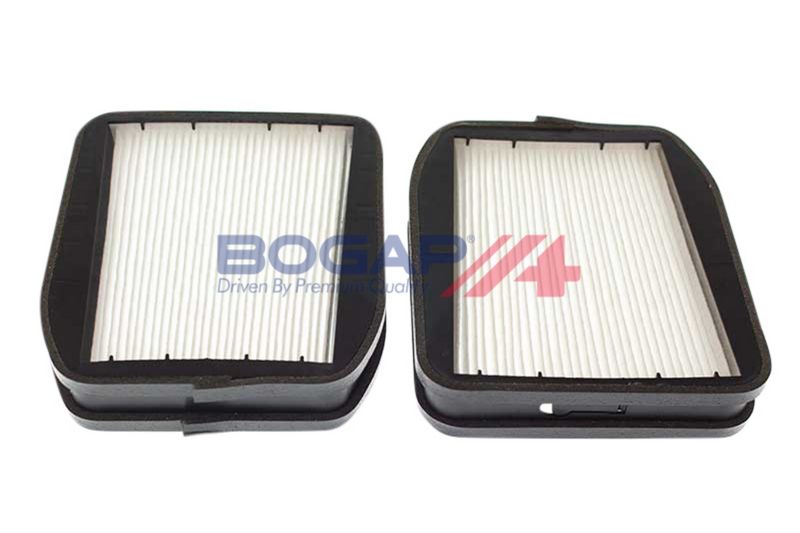 OEM код товара: 2118301218