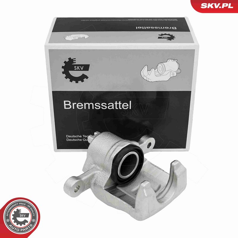 ESEN SKV 79SKV434 Brake Caliper