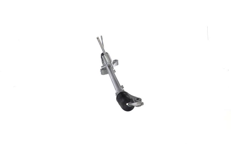 Řídicí mechanismus 007-003-000637R