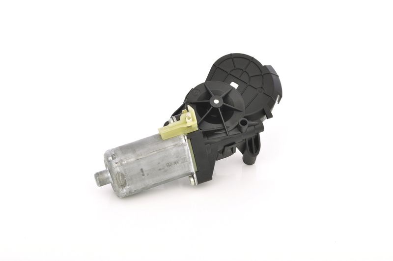 BOSCH 0390201939 Electric Motor