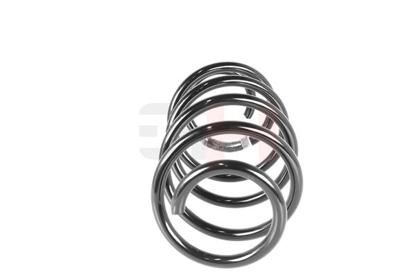 vedru, GH GH-20996127