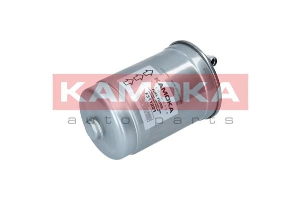 KAMOKA F311201 Fuel Filter