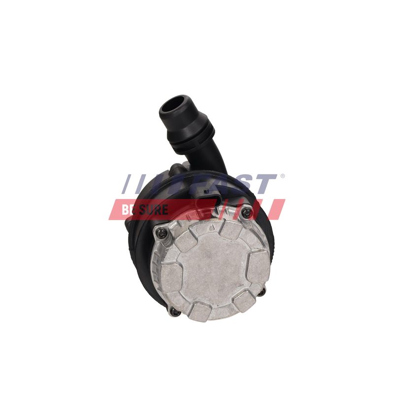 FAST FT03517 Auxiliary Water Pump (cooling water circuit)