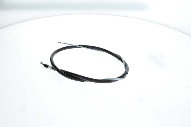 Prekės atitinka OEM kodą: 6R0 609 721 E
