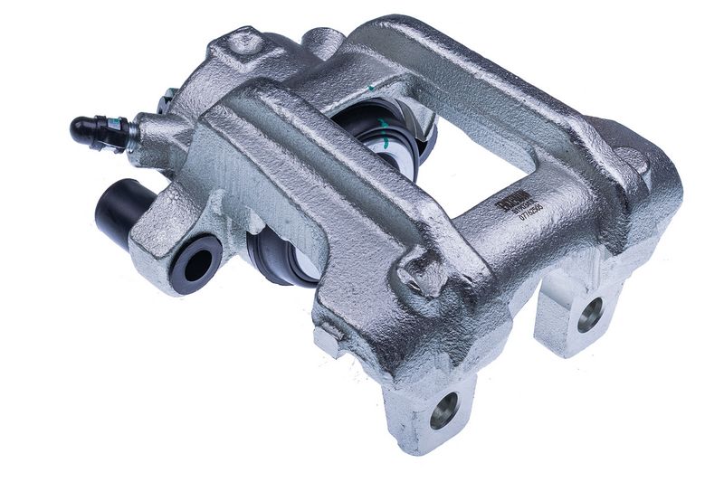 DENCKERMANN B190343L Brake Caliper