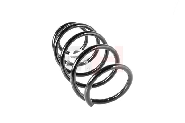 vedru, GH GH-2033668