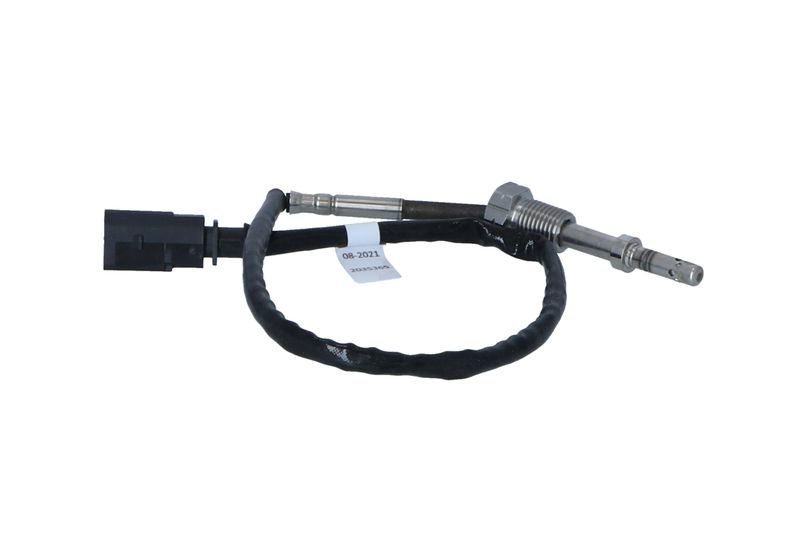 NRF 707123 Sensor, exhaust gas temperature