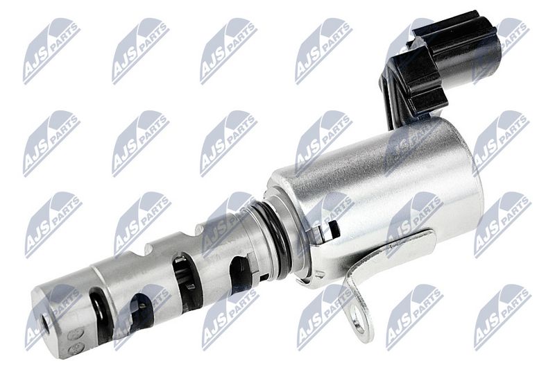 Juhtklapp, nukkvõlli asend,...