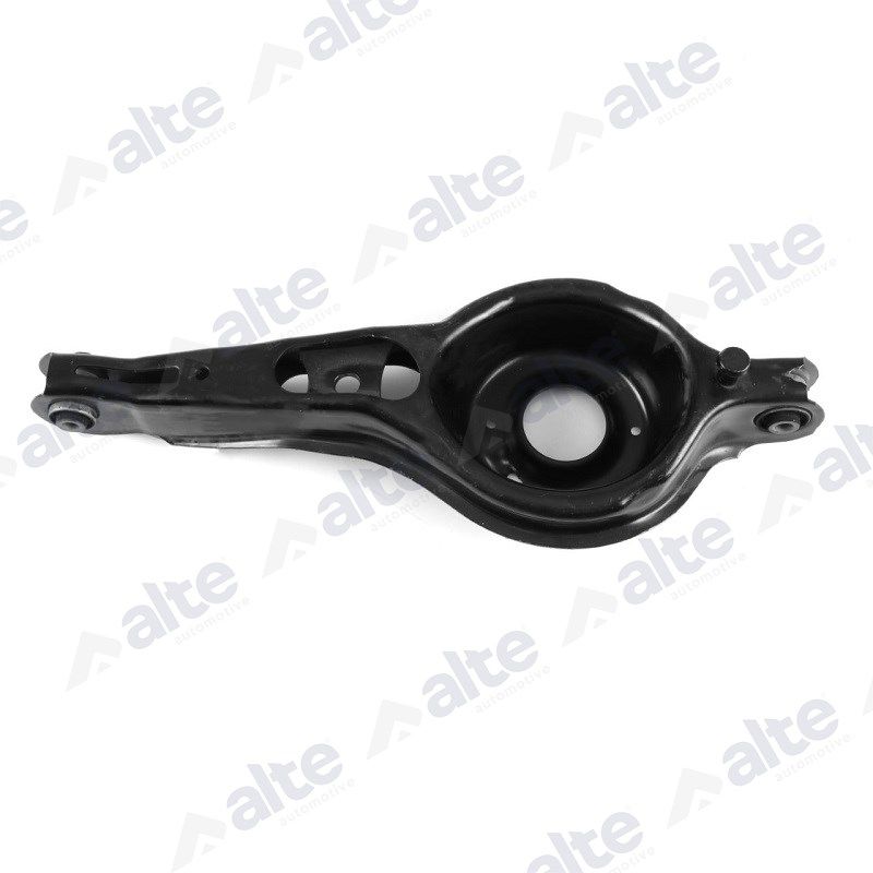OEM код товара: 1719007