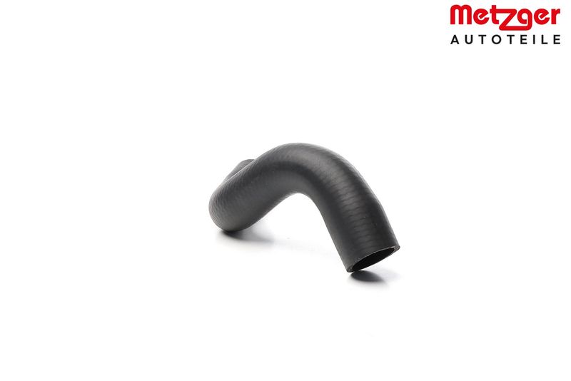 METZGER AUTOTEILE 2400770 Turbinos oro žarna