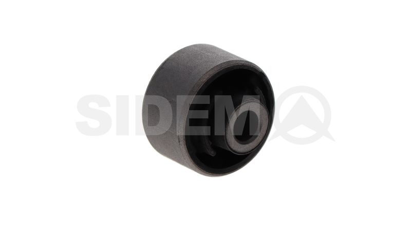 SIDEM 801614 Mounting, control/trailing arm