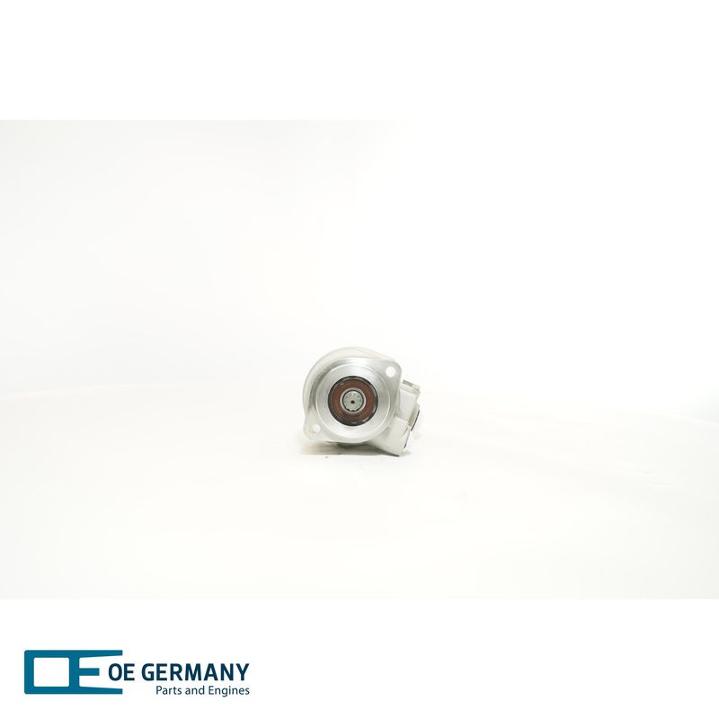 Hydraulické čerpadlo, řízení 01 1390 473000