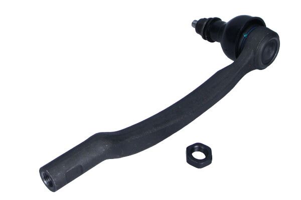 MAXGEAR 69-0899 Skersinės vairo trauklės galas