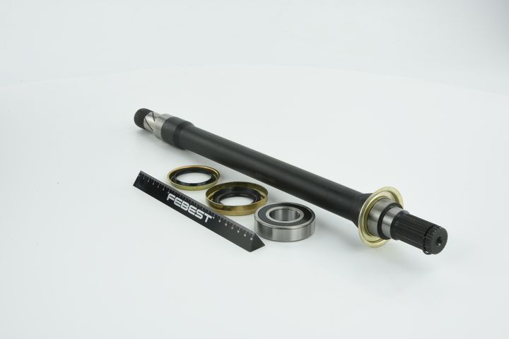 FEBEST 1012-V250MTRH Drive Shaft