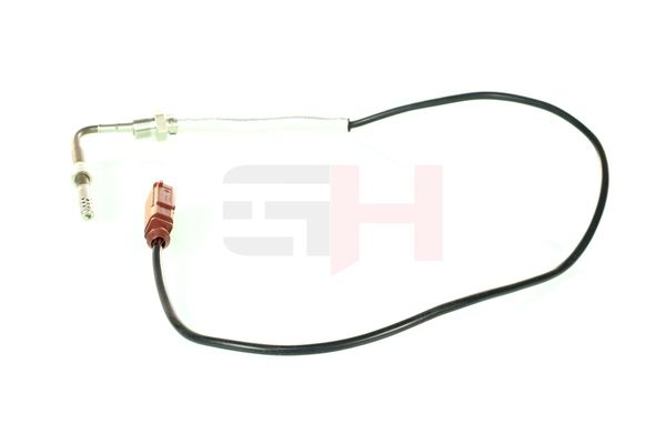 GH GH-744716 Sensor, exhaust gas temperature