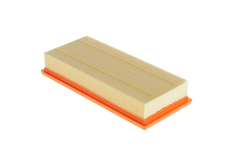 Õhufilter, BOSCH F 026 400 784