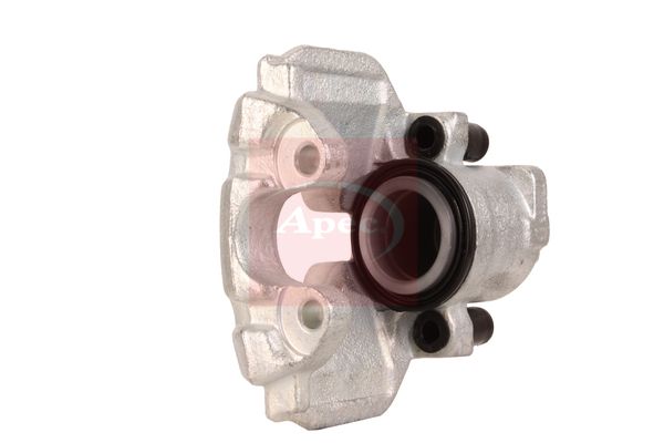 APEC Brake Caliper LCA474N