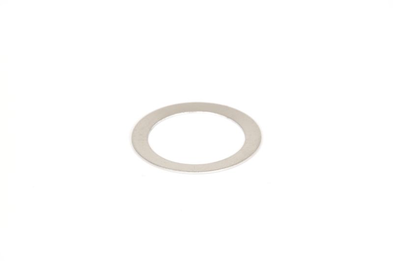 BOSCH 3340102000 Washer