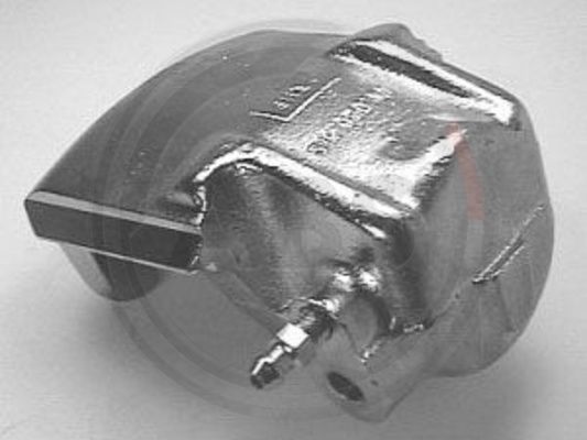 620872.JPG