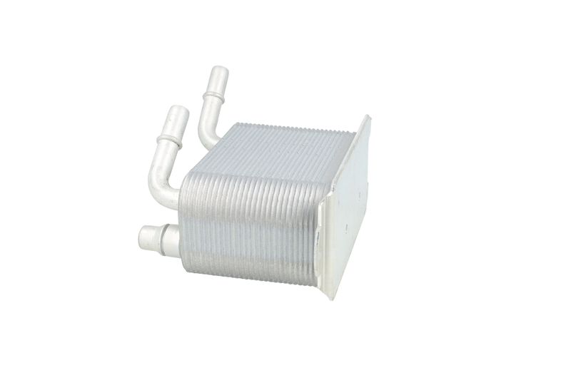 Image 18