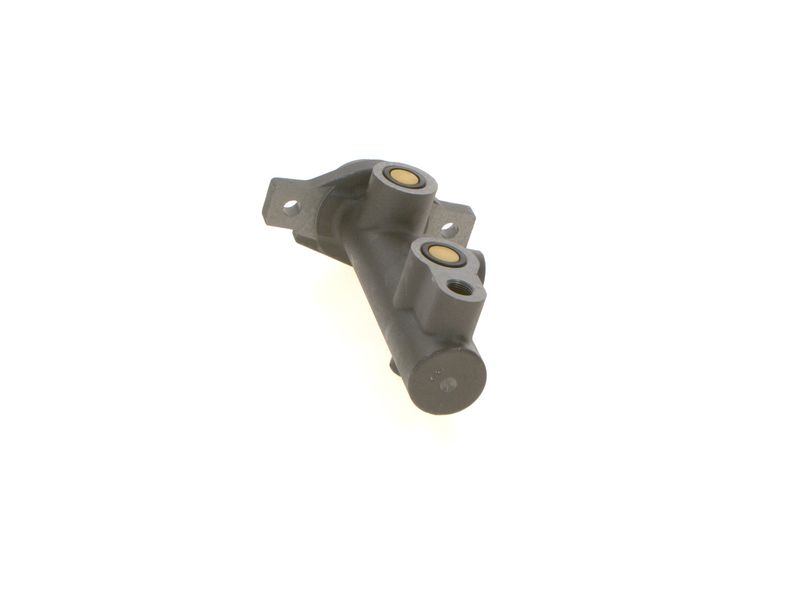 BOSCH F026003276 Brake Master Cylinder