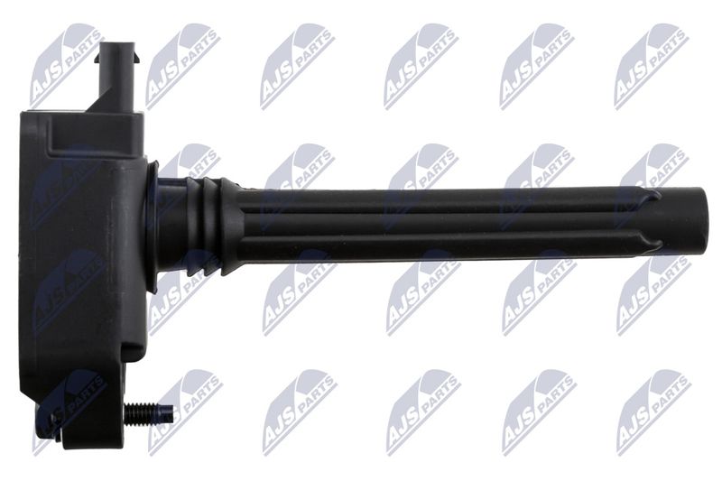 NTY ECZ-FT-022 Ignition Coil