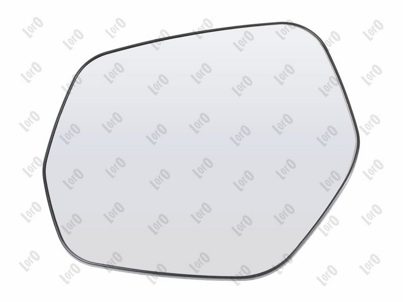 Prekė atitinka OEM kodą: 76253T8KG21
