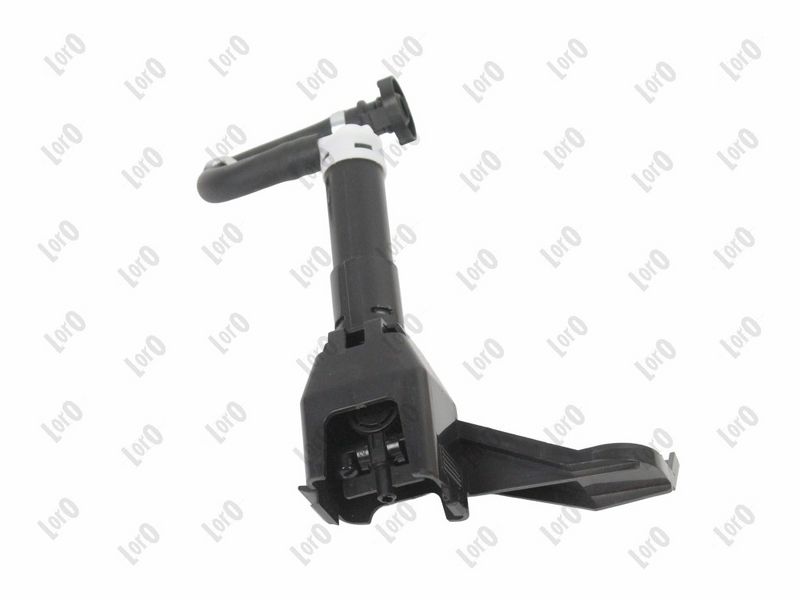 ABAKUS 103-03-162 Washer Fluid Jet, headlight cleaning
