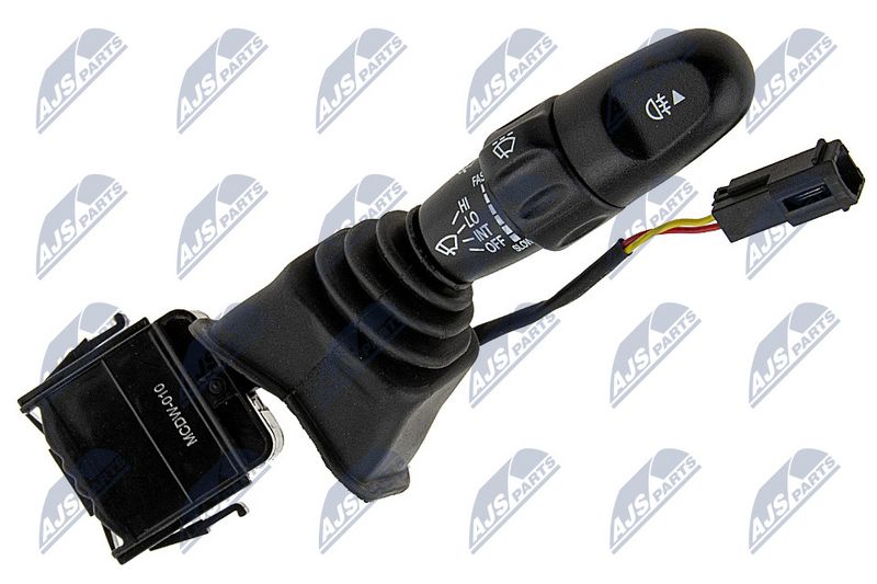 Tulede, kojameeste...