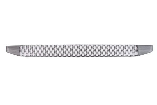 Product Radiatora reste PACOL SCA-FP-043 Image