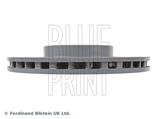 BLUE PRINT ADP154347 Brake Disc