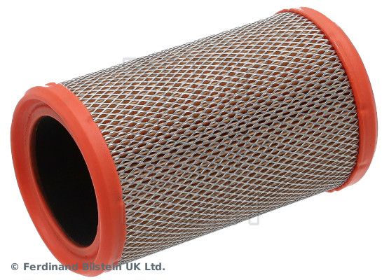 Õhufilter, BLUE PRINT ADN12245