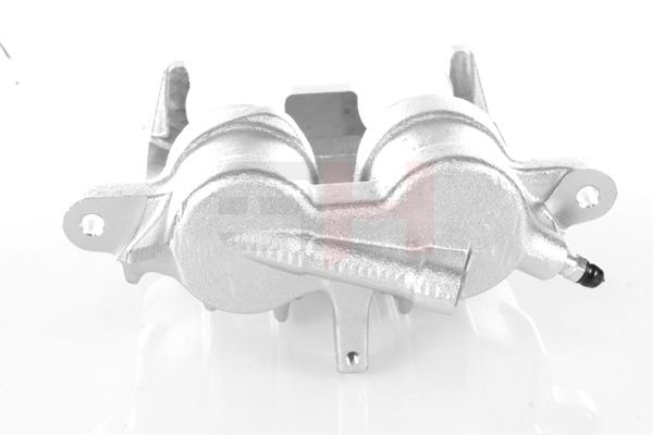 GH GH-433391H Brake Caliper