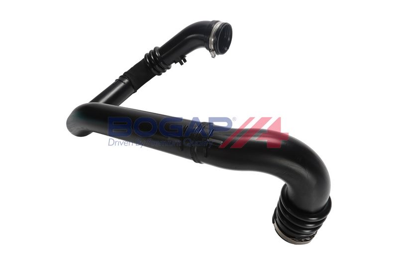 OEM код товара: 8200230579