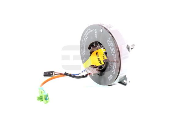 Turvapadja lint, turvapadi, GH GH-793610