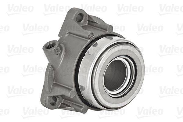 CLUTCH_CSC_810063_03.JPG