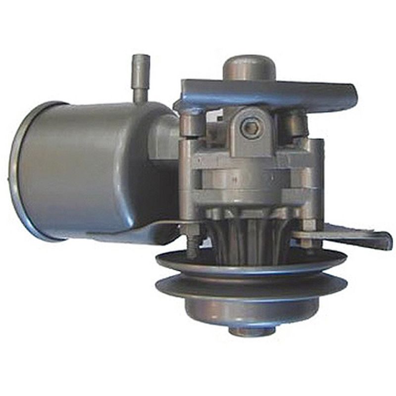 BDD-50-005