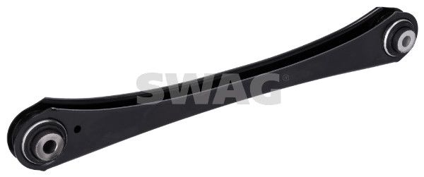 SWAG 33 10 7758 Control/Trailing Arm, wheel suspension
