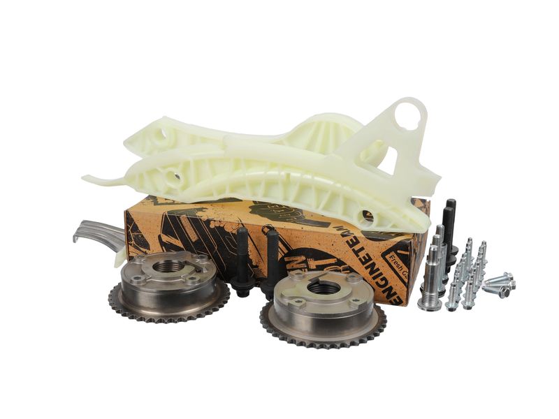 Product Image - Distributiekettingset - RS0050 - ET ENGINETEAM