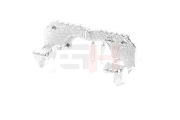 Kinnitus, pidurisadul, GH GH-441950