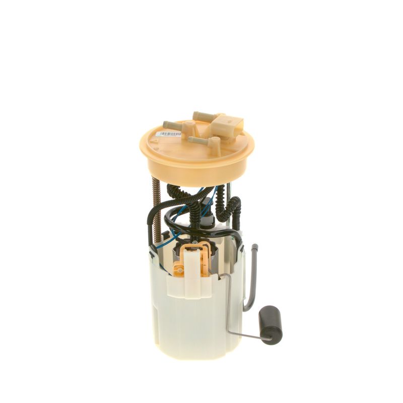 BOSCH 0580203176 fuel supply unit