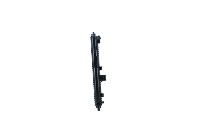 NRF 53253 Variklio aušinimo radiatorius