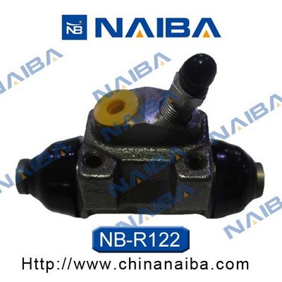 NB-R122.JPG
