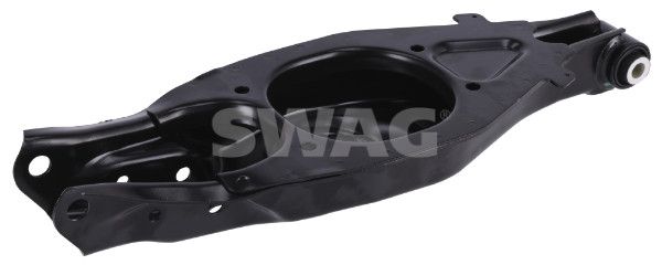 Prekės atitinka OEM kodą: A124 350 54 06