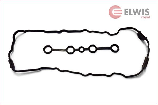 ELWIS ROYAL tömítéskészlet, szelepfedél 1522490
