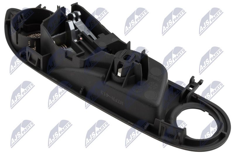 Uksekäepide, salongivarustus, NTY EZC-FR-413