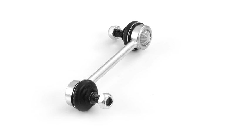SKF VKDS 945005 Link/Coupling Rod, stabiliser bar